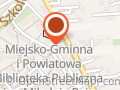 Sklep Spożywczy ABC