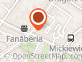 Kancelaria Adwokacka Adwokat Monika Czarnecka