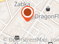 Prokuratura Okręgowa