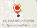 Sołtys