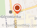 Górowianka