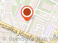 LOGOPEDA OLSZTYN ALICJA SAWCZUK - LOGOPEDA DLA DZIECI I DOROSŁYCH