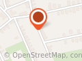 Kormos László