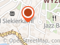 Apteka Pzf Cefarm