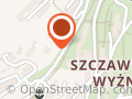 Kwiatek Stanisława. Wynajem Pokoi