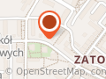 Hades. Zakład usług pogrzebowych. Pszczółkowscy E.Z.