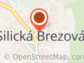 Obec Silická Brezová - obecný úrad
