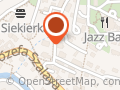 Państwowa Szkoła Muzyczna w Nowym Targu. Filia