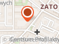 Salon złotniczo-jubilerski PRINCE