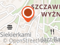 Restauracja Jakubówka