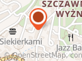 Mieszkanie na wakacje