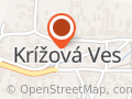 COOP Jednota