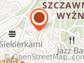 Eskulap s.c. NZOZ