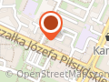 Poczta Polska Fup Olsztyn 1
