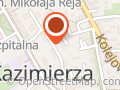 Samodzielny Publiczny Zakład Opieki Zdrowotnej