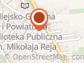 Sklep franczyzowy