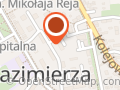 Przychodnia Rejonowa