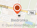 Biedronka