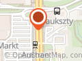 Honda Daszuta. Autoserwis, autoryzowany dealer