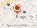 DK Apartamenty Premium Śródmieście