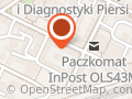 Wachowski Jan. Zakład instalatorstwa sanitarnego, gazowego i ogrzewania