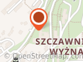 Uzdrowisko Szczawnica