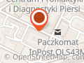 Sobolewski A. Zakład instalatorstwa elektrycznego