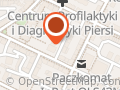 Mindfulness Olsztyn