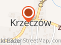 Fotopracownia Krzysztof Krawczyk