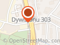 Apartament Economy