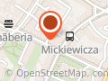 Powszechny Dom Kredytowy We Wrocławiu. Oddział