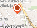 Urząd Pocztowy