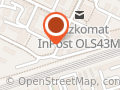 OLPEST Serwis - dezynfekcja, odkażanie, ozonowanie, odpluskwianie, usuwanie myszy i szczurów