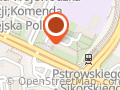 Kora Centrum Szkoleń