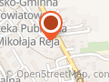 Masarnia Hebdów - Sklep Firmowy