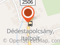 Csomasz Tóth Kálmán Református Alapfokú Művészeti Iskola