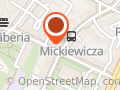 Kancelaria Adwokacka Pietkiewicz.com