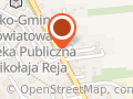 BUDMAX ŁUKASZ SOKOŁOWSKI