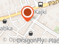 Kancelaria adwokacka Acta adwokat Anna Bryżys-Krasodomska