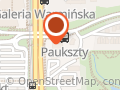 ParcelShop GLS Poland