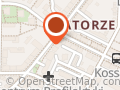 PRACOWNIA KONSULTACYJNO TERAPEUTYCZNA MARTA KOPCZYŃSKA