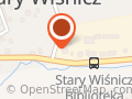 Producent Wyrobów Betonowych Ryszard Biduś