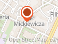 Centrum Rehabilitacji Neurologicznej