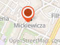 Studio Kreska Makijaż permanentny