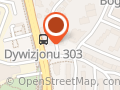 KAIZEN RENT Wypożyczalnia samochodów Olsztyn