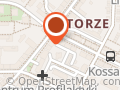 Pośrednictwo Finansowo - Ubezpieczeniowe Radosław Dworakowski