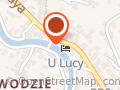 Łazarczyk Henryk. Kamieniarstwo Budowlane