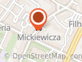 Studium Rozwoju Osobistego