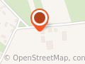 Grójec - owoce od pokoleń.