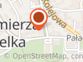 Adwokat Kazimierza Wielka Jakub Tolasz